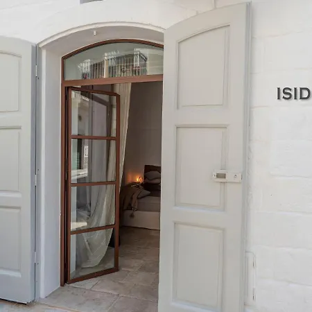 Isidora Guest house Polignano a Mare