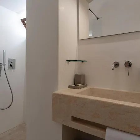 Isidora Pensjonat 3*