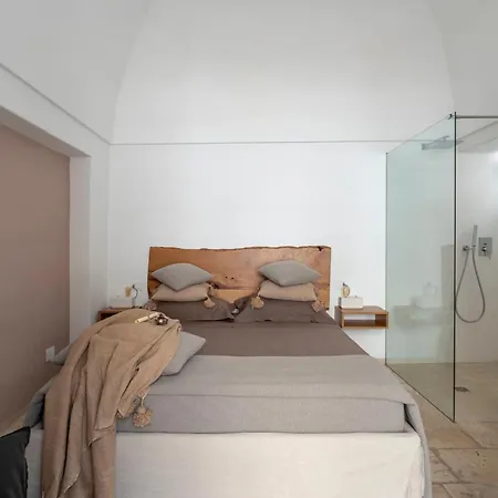 Guest house Isidora