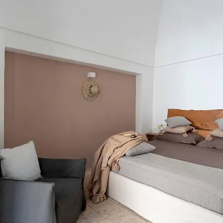 Guest house Isidora