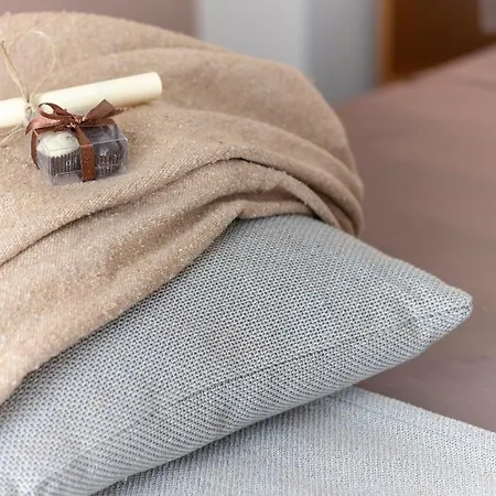 Isidora Pensjonat 3*