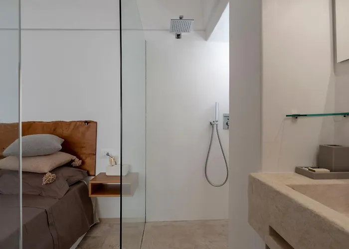 Guest house Isidora 3*